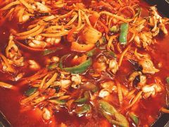 -自贡好吃客(科华店)