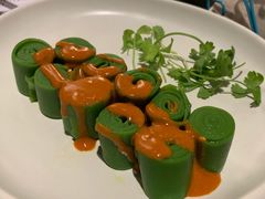 -小大董·烤鸭(凤凰汇店)