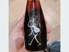 -Dogi&kiki Coffee(中心商务大厦店)