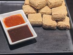 -寻宝记绍兴菜(笛扬楼店)