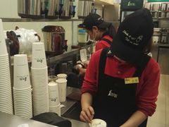 -1点点(河南中路店)