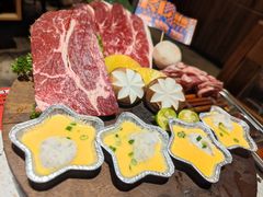 -奎梨(南京玄武常发广场店)
