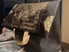 -星巴克(深圳香港中文大学店)