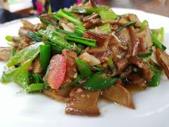-金必轩(青岩店)