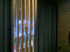 -江南足纪·影院足道·轻奢SPA(笋岗HALO广场店)