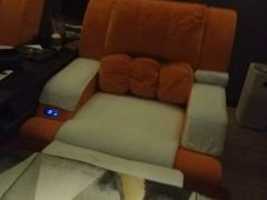 -璞·澐间影院式足道SPA(尚悦湾店)