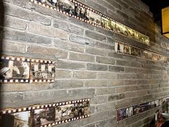 -局气烤鸭·北京菜(前门店)
