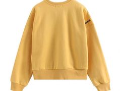 -栖巢咖啡馆(双岗店)