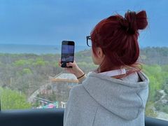 -南戴河国际娱乐中心