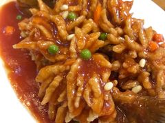 -牧羊餐厅