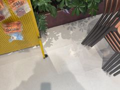 -新太二·鲜料川菜(晶耀前滩店)