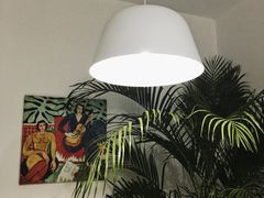 -河风精致寿司(尼盛店)