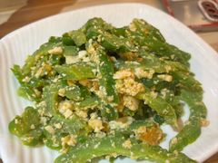 -台北楚楚园馅饼粥(虹桥南丰城店)
