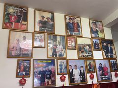 -琼大师东方烤乳猪(亚特兰蒂斯店)