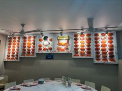 -龙海鲜螃蟹王(宏茂桥店)