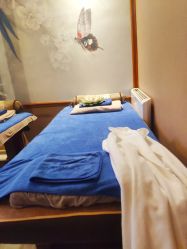 -御品•瑶浴灸疗SPA