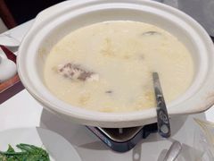 -丹江渔村(望京店)