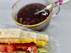 -深圳特区报业大厦
