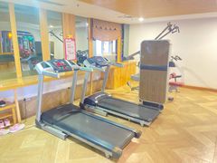 -绿岛汤泉韩式休闲会所