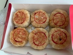 -汪保来(杭州解放路店)