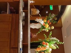 -A One Kitchen·南京精菜馆(德基广场店)