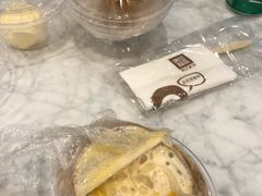 -满记甜品(金融街店)