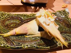 -炎橘·板前料理 Omakase
