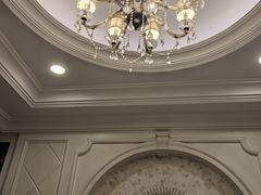 -子霖南山鲜虾面(南山总店)