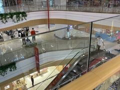 -半天妖烤鱼(任丘悦都汇店)