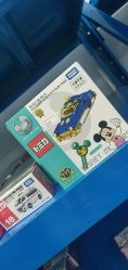 -逝水玩具折扣店