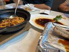 -香港狮子山下·明星粤菜餐厅(北苑店)