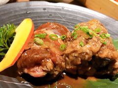 -黑牛の店·黑金店(沈阳万象城店)