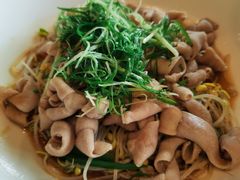 -顺德了能馆(虎门店)