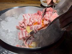 -泽成冰煮羊(非·遗东岸国际店)