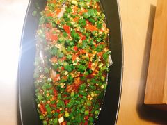 -卞氏菜根香·川菜(青羊万达店)