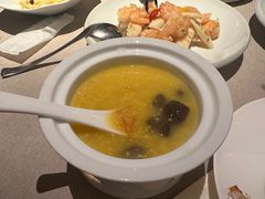 -明州小宴(文化广场店)