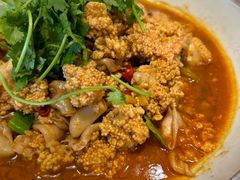 -阿胖龙虾(罍街店)