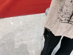 -Yee3·三号椰(南桥百联店)