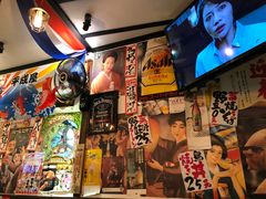 -平成屋· Late Night 食堂(四川北路店)