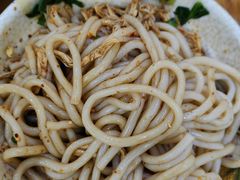 -再回首鸡肉米线(人民路一店)