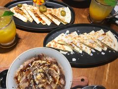 -The Good Place好地方·Brunch·coffee(国贸店)