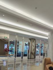 体验后-深圳米兰柏羽医疗美容医院