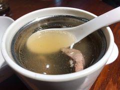 -陈光记烧腊(长寿路店)