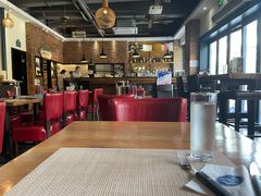 大堂-LA MAISON公鸡和龙(蛇口店)