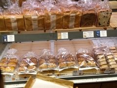 -巴黎贝甜(豪浦店)