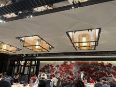 -广州酒家(文昌总店)