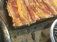 -石棉烤肉(大划店)