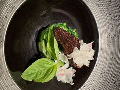 -京兆尹(雍和宫店)