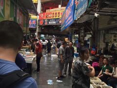 -青石桥市场北1-27号