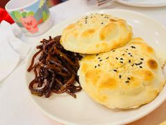 -海泰食府(北京总店)